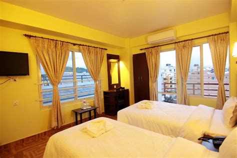 my hotel pokhara|My Hotel Pvt Ltd, Pokhara – Updated 2024 Prices.